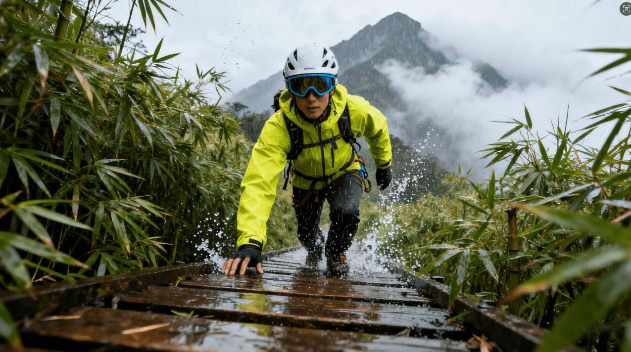 苹果手机白鲸加速器下载正版教程与详细介绍