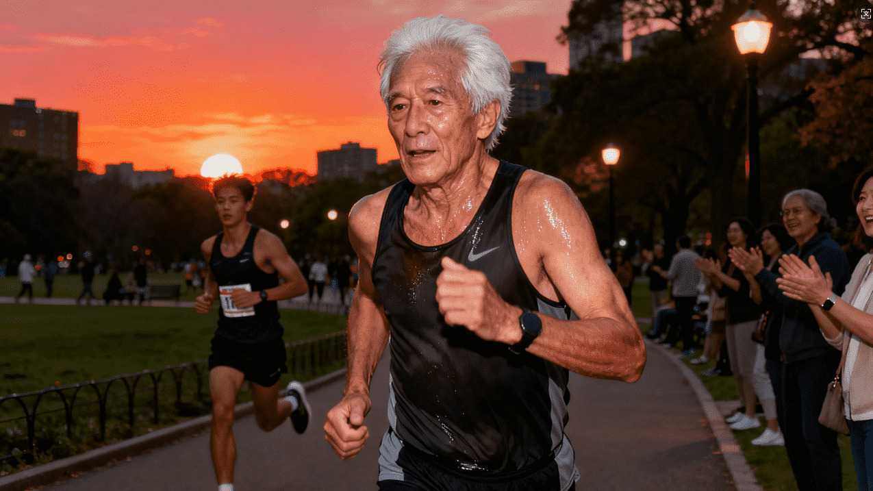 为什么白鲸加速器无法正常使用？详细原因及排查指南