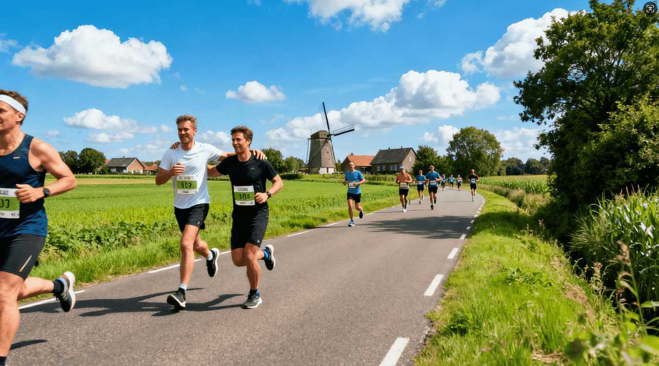 如何在苹果设备上下载安装白鲸加速器